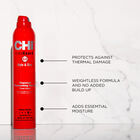 44 Iron Guard Style and Stay Firm Hold Protecting Spray, , large image number null